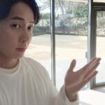 Andy Lee Instagram - 앤디의 판타집! 만수르 하우스 집주인의 정체는?!🏠👳‍♂️ 잠시 후 9시 #SBS  앤디의 판타집으로 놀러 오세요🧡 #앤디 #ANDY #신화 #SHINHWA #SBS #나의판타집 #FantasyHouse