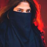 Angel Rai Instagram - Kahani of shamshera gonna blow your mind 🔥 #shamshera #sanjaydutt #ranbirisshamshera #vaanikapoor #foryou #angelrai #fun #trending #wings #love #asian #bollywood