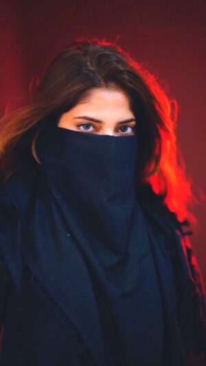 Angel Rai Instagram - Kahani of shamshera gonna blow your mind 🔥
#shamshera
#sanjaydutt
#ranbirisshamshera
#vaanikapoor

#foryou #angelrai #fun #trending #wings #love #asian #bollywood