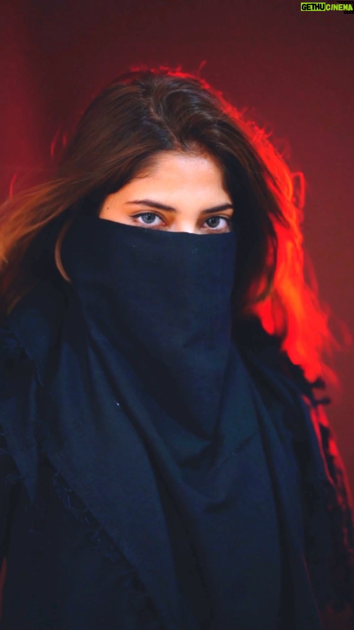 Angel Rai - 863.8K Likes - Kahani of shamshera gonna blow your mind 🔥
#shamshera
#sanjaydutt
#ranbirisshamshera
#vaanikapoor
#foryou #angelrai #fun #trending #wings #love #asian #bollywood