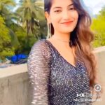 Angel Rai Instagram - Watch all my latest video only on @mxtakatak @mxtakatakforcreators #angelrai #wings #fun #mng #instagood #love #viral #trending #jhoom #jhoomalizafar