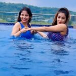 Angel Rai Instagram - Maine tujhe dekha @zoya__jaan_ #trending #angelrai #fun #style #love #instaviral