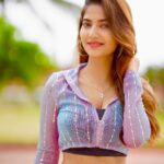 Angel Rai Instagram - One question you would like to ask ????? #foryou #trending #angelrai #instagood #instagram #instafashion #indiangirls #metacreatorday #meta #metacreator #love #trendingreels #trending
