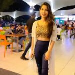 Angel Rai Instagram - 😂😂😂 #foryou #trending #angelrai #duetwithangel #wings #love #trending #viral #fun