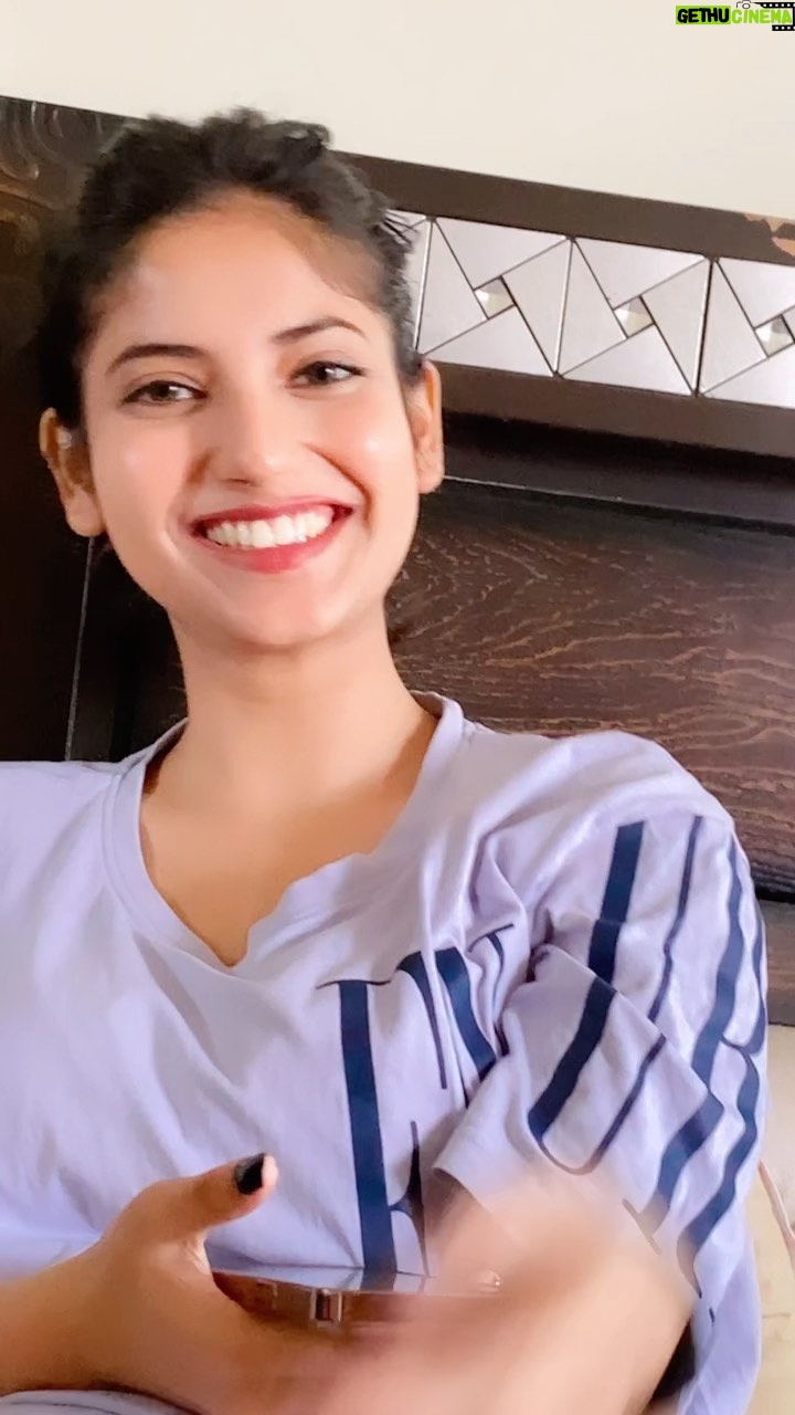 Angel Rai - 1.8 Million Likes - 😆😆😆😆 #foryou #angelrai #trending #viral #wings #angelraifan