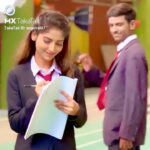 Angel Rai Instagram – Mera new song “Teri fikr” apko kaisa laga? Watch all exclusive video and bts only on @mxtakatak #foryou #trending #viral #angelrai #treifikr #wings
@iamshivamchaurasia @string_entertainment 
@rintu__choudhury