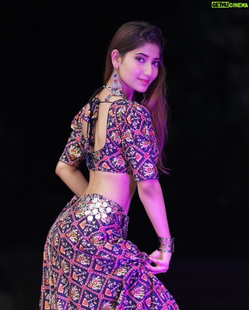 Actress Angel Rai HD Instagram Photos and Wallpapers September 2022 ...