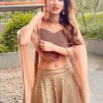 Angel Rai Instagram – 4 baje aana hai 🥺 #foryou #angelrai #comedy #trending #viral #fun #love #funny #viralvideos #viralreels