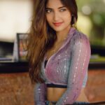 Angel Rai Instagram – One question you would like to ask ?????

#foryou #trending #angelrai #instagood #instagram #instafashion #indiangirls #metacreatorday #meta #metacreator #love #trendingreels #trending
