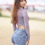 Angel Rai Instagram – One question you would like to ask ?????

#foryou #trending #angelrai #instagood #instagram #instafashion #indiangirls #metacreatorday #meta #metacreator #love #trendingreels #trending
