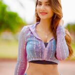 Angel Rai Instagram – One question you would like to ask ?????

#foryou #trending #angelrai #instagood #instagram #instafashion #indiangirls #metacreatorday #meta #metacreator #love #trendingreels #trending