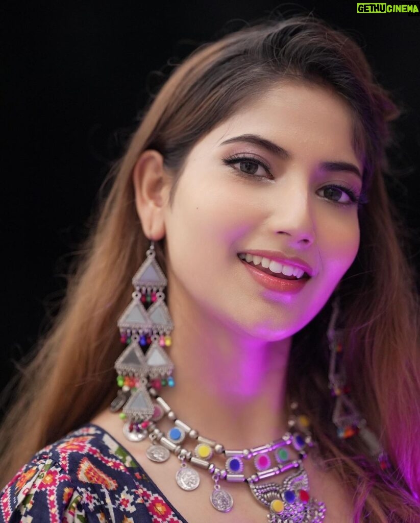 Actress Angel Rai HD Instagram Photos and Wallpapers September 2022 ...