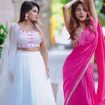 Angel Rai Instagram - Its trending 🔥🔥🔥 #foryou #love #trending #angelrai #fun #viralvideos