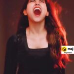 Angel Rai Instagram - Watch all new and exclusive video only on @mxtakatak @mojindia @mojforcreator #angelrai #trending #viral #shamshera #act #trailer #wings #yrf #angel #trend #instagram #foryou #foryoupage