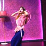 Angel Rai Instagram - #shamshera #JiHuzoor #shamshera22ndJuly #shamsherasong #trendingreels