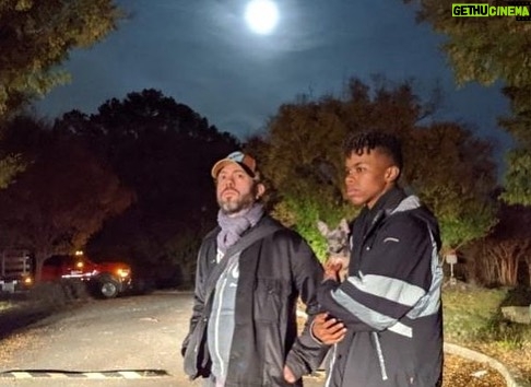 Angel Theory - 23.1K Likes - ❤️🧟
#twdpd