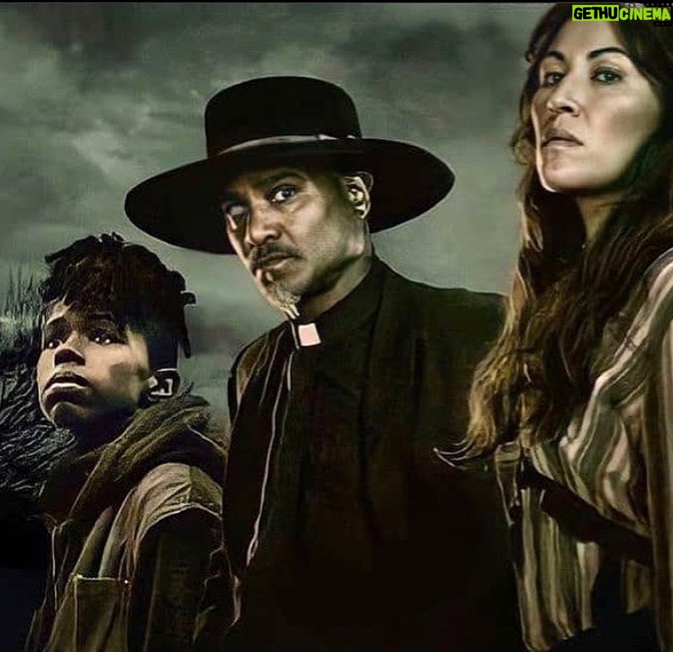 Angel Theory - 35.2K Likes - “THE BEGINNING OF THE END”
August.22nd🔥✨ Season 11‼️
#TheWalkingDead #TwdFamily just when you thought it doesn’t get any crazier! Excited for everyone to see all of the HARD WORK the writers,cast and crew put into making this season KILLER❤️💯
