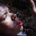 Angel Theory Instagram - Sunday @9pm 👀🔥@amcthewalkingdead