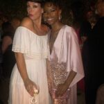 Angel Theory Instagram - Love this beauty!! 🥰✨