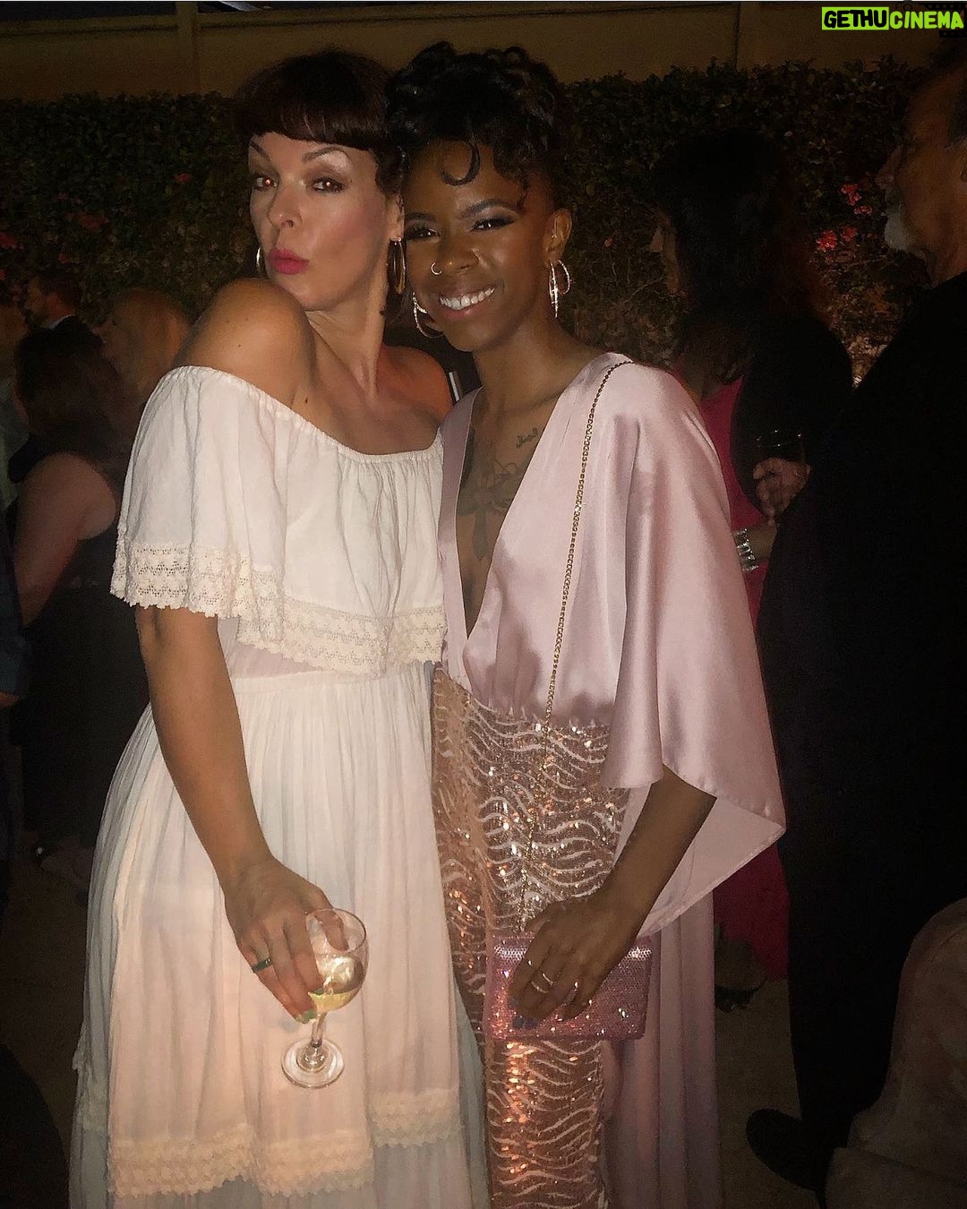 Angel Theory Instagram - Love this beauty!! 🥰✨