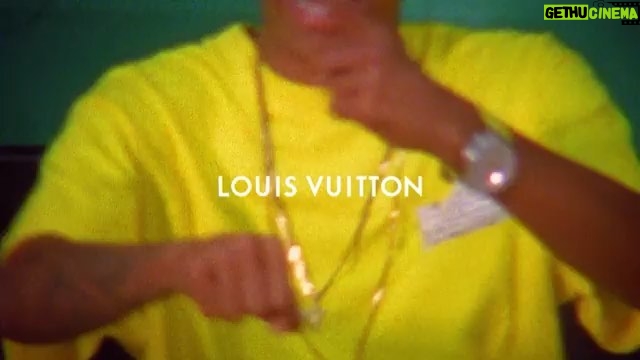 Angel Theory Instagram - “If you don’t understand someone ,take the time to try” - Angel Theory Thank you @louisvuitton & @virgilabloh for sharing your platform allowing me to create the slogan for the Louis Vuitton Men’s campaign for 2019🔥 this campaign was so much more then representing men’s fashion but spreading love, light and unity. Being the only female in this campaign was the cherry on top because not only I get to represent the LGBTQ community but the Deaf/Hoh community as well. Much love always 🌹 #LouisVuitton #AngelTheory #virgilabloh #deaftalent #deafdancer #mensfashion #lgbtq Los Angeles, California