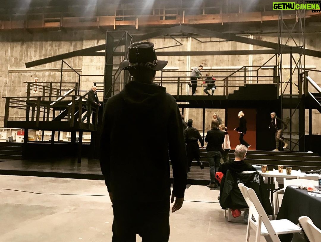 Angel Theory Instagram - Sometimes you have to step down to see the bigger picture and go from there 🌹 #transparent coming out this September🧬