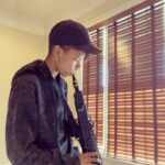 Angel Theory Instagram - Tadow morningz.. coming soon✨ #ComingSoon #JOAT #tadow #masego #angeltheory #altosax #yamahayds150 #HoH #deafTalent #Day2ofLearningTheNotes