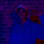 Angel Theory Instagram - #EmeraldOrbs5 “For the night” Coming out TMMRW‼️ Rest in Light Pop🕊💙