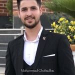 Angelina Jolie Instagram - An Iranian mother pleads at the prison gates to save her son, 22-year-old Mohammad Ghobadlou, who is at imminent risk of execution in Iran. Please take a moment and listen to the pain in her voice. As a mother of children similar in age, I can only begin to imagine the depth of the loss and pain felt by the mothers of young people who have been killed, beaten or imprisoned since the woman, life and freedom protests began. To the mothers - we hear you. We do not forget your brave loved ones, who risk their lives for others, and for Iran. ‎یک مادر ایرانی برای نجات پسر ۲۲ ساله‌اش محمد قبادلو که در ایران در خطر اعدام قریب‌الوقوع است، خارج دروازه‌های زندان فریاد می‌زند.لطفا یک لحظه وقت بگذارید و به صدای دردمند او گوش دهید. من به عنوان مادر فرزندانی هم‌سن با محمد، حتی نمی‌توانم عمق فقدان و رنج مادران جوانانی که از آغاز اعتراضات زن، زندگی، آزادی کشته، مجروح یا زندانی شده‌اند را تصور کنم. مادران - ما صدای شما را می‌شنویم. ما عزیزان شجاع شما را که جان خود را برای دیگران و برای ایران به خطر می‌اندازند فراموش نخواهیم کرد   #MohammadGhobadlou #WomanLifeFreedom ‎#مهسا_امینی @amnestyiran