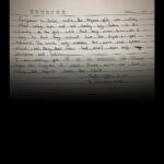 Angelina Jolie Instagram - I received a new letter today from my young Afghan friend. I’m protecting her name and identity for her and her family’s sake. “I heard the saddest news”, she writes. Today the Taliban sent armed men to bar Afghan girls from going to university. It comes on top of a complete ban on high school education for girls. Afghanistan is now the only country in the world that bans education for women. “All the girls wish that they were born as a boy so that they would have the right to get educated”. While supporting Afghan women in the face of this cruel, oppressive policy, there is more we can do to help Afghans who are rebuilding their lives in America. Congress has a chance this week to pass legislation giving a path to lawful permanent residence for Afghan families who were evacuated to the US when the Taliban took power, and to help almost 1,500 unaccompanied Afghan children who’ve been separated from their parents or primary caregiver. Please ask your Members of Congress to pass the bipartisan Afghan Adjustment Act. #LetAfghanGirlsLearn #AAA @upliftafgfund