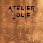 Angelina Jolie Instagram - I’m starting something new today—a collective where everyone can create. Atelier Jolie is a place for creative people to collaborate with a skilled and diverse family of expert tailors, pattern makers and artisans from around the world. It stems from my appreciation and deep respect for the many tailors and makers I’ve worked with over the years, a desire to make use of the high-quality vintage material and deadstock fabric already available, and also to be part of a movement to cultivate more self-expression. I’m looking forward to growing this with you. More soon. Learn more at atelierjolie.com @atelierjolieofficial