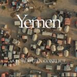 Angelina Jolie Instagram - I’ve landed in Aden, to meet displaced families and refugees for UNHCR @refugees and show my support for the people of Yemen. I will do my best to communicate from the ground as the days unfold. As we continue to watch the horrors unfolding in Ukraine, and call for an immediate end to the conflict and humanitarian access, I’m here in Yemen to support people who also desperately need peace. The situation here is one of the worst humanitarian crises in the world, with one civilian killed or injured every hour in 2022. An economy devastated by war, and over 20 million Yeminis depending on humanitarian assistance to survive. #Yemen #UNHCR #refugees