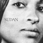Angelina Jolie Instagram - Asia Abdelmajid was killed in Khartoum yesterday, one of the many Sudanese people who have died or been wounded in the last three weeks.  The people of Sudan have tried again and again to have a transition to civilian rule and stability and freedoms in their country. What is now happening to them - again - is a tragedy. I hope people listen to the voices of the Sudanese people themselves about what is needed. And while emergency relief must come, it should never - as often happens - be in place of the larger discussion about what is needed to end the conflict and help the people to stabilize their country, and the role that many countries have had and continue to have in the suffering of the people.  Sudanese people are making extraordinary efforts to help each other, and to get vulnerable families to safety. Please visit the link in my bio to learn more. #Sudan #Khartoum #Aid