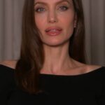 Angelina Jolie Instagram - Every year there is a worldwide @amnesty campaign to support people who have been persecuted or imprisoned for exposing injustice or corruption or demanding change in their societies. Writing a letter, or signing a petition, is one way of showing them they are not forgotten and of putting pressure on their governments to respect their rights. Anyone can take part, and I hope many of you will. This year’s #Write4Rights campaign is even more urgent because the pandemic has taken the focus away from people fighting for basic rights and freedoms globally. #W4R21 Link in bio