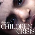 Angelina Jolie Instagram - “One of the worst places on earth to be a child.” Yemen is facing one of the largest humanitarian crises in the world. At least 10,000 children have been killed or maimed since the conflict began in 2015, and millions more are at risk of starvation. What started off as a civil war has become a proxy battle for global powers, and it’s Yemenis who are caught up in the crosshairs, including more than 11 million children in desperate need of humanitarian assistance. In this video I co-produced with @bbcworldservice and @bbcnews, directed by Robert Timothy, @yaldahakim looks at the ongoing crisis and its effect on millions of children. It’s part of an ongoing series about young people caught up in global conflict. We hope by sharing their stories, we will help them not be forgotten. #Yemen #YemenCrisis #BBCNews #BBCWorldService