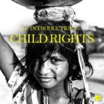 Angelina Jolie Instagram - Young people are on the frontlines of conflict, displacement and persecution globally. At the same time, they are the some of the most effective voices defending human rights. This month sees the publication of ‘Know Your Rights And Claim Them’, a book for teens I’m proud to have written with @amnesty and Professor Geraldine Van Bueren. Many inspiring youth activists helped to shape the book. Some of them are featured in @amnesty’s free introductory online course on child rights, which I took this weekend. Sign up now to challenge your preconceptions, deepen your knowledge and help hold governments to account - link in bio. #KnowYourRightsAndClaimThem
