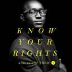 Angelina Jolie Instagram - Here's a truth you may not know: As a young person, your rights have equal status to the rights of an adult. Not when you reach adulthood, or leave home, or get your first job, but now. Whoever you are, wherever you live - your life is of equal value to any adult, or any other young person on the planet. Children have rights just as adults do and they should have the power and agency to claim them. Over the last couple of years I have been working with @amnesty and Geraldine Van Bueren QC on a book that aims to help young people do just this. In the production of this book, I have been humbled to meet young people who have been fighting for rights for years. I'll be speaking with a couple of them over Zoom today at 1830 BST/10:30 AM PST. Tap the link in my bio to register for the event or order the book online. We hope that this guide, and the online series we are launching on @amnesty, will help many of you in knowing your rights and claiming them. #BeSeenBeHeard #KnowYourRights #ClaimYourRights