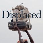 Angelina Jolie Instagram - I started working with displaced people because I believe passionately in human rights. Not out of charity, but out of a deep respect for them and their families, and all they continue to overcome, despite so much persecution, inequality and injustice. Today, 1% of the world’s population - 82.4 million people - is displaced. That’s nearly twice as many as a decade before. Some crises, like the war in Afghanistan, have lasted for decades. Others, like the conflict in Ethiopia, are more recent. They all have in common the violence and denial of rights that leave innocent families with no choice but to flee. At which point will we be concerned enough to address the environmental devastation, conflict and human rights abuses that fuel these crises? I’m always continuing to learn – if you’d like to join me, please visit the UN @refugees account. #HumanRights #RefugeeCrisis #Refugees #Stateless #Displaced #Displacement #InternallyDisplacedPersons #IDP