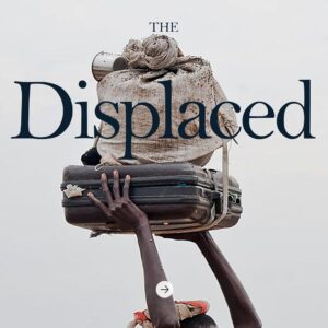 Angelina Jolie Instagram - I started working with displaced people because I believe passionately in human rights. Not out of charity, but out of a deep respect for them and their families, and all they continue to overcome, despite so much persecution, inequality and injustice.

Today, 1% of the world’s population - 82.4 million people - is displaced. That’s nearly twice as many as a decade before. 

Some crises, like the war in Afghanistan, have lasted for decades. 

Others, like the conflict in Ethiopia, are more recent.

They all have in common the violence and denial of rights that leave innocent families with no choice but to flee. 

At which point will we be concerned enough to address the environmental devastation, conflict and human rights abuses that fuel these crises? 

I’m always continuing to learn – if you’d like to join me, please visit the UN @refugees account.

#HumanRights #RefugeeCrisis #Refugees #Stateless #Displaced #Displacement #InternallyDisplacedPersons #IDP