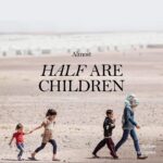 Angelina Jolie Instagram - I started working with displaced people because I believe passionately in human rights. Not out of charity, but out of a deep respect for them and their families, and all they continue to overcome, despite so much persecution, inequality and injustice. Today, 1% of the world’s population - 82.4 million people - is displaced. That’s nearly twice as many as a decade before. Some crises, like the war in Afghanistan, have lasted for decades. Others, like the conflict in Ethiopia, are more recent. They all have in common the violence and denial of rights that leave innocent families with no choice but to flee. At which point will we be concerned enough to address the environmental devastation, conflict and human rights abuses that fuel these crises? I’m always continuing to learn – if you’d like to join me, please visit the UN @refugees account. #HumanRights #RefugeeCrisis #Refugees #Stateless #Displaced #Displacement #InternallyDisplacedPersons #IDP