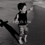 Angelina Jolie Instagram - Five years after five-year-old Piqui was murdered, his mother Ana Estevez is working with California legislators to prioritize children’s safety in judicial training, custody evaluation, and legal standards. This law is needed so those in power do not neglect and ignore the signs of abuse that lead to harm and death of so many children in our country. I've come to know Ana, and am in awe of her courageous advocacy in her son’s memory. Please join me in supporting Piqui’s Law, which is modeled after Kayden’s Law in the Violence Against Women Act. #PiquisLaw and #SB616