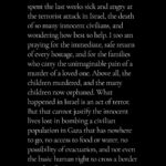 Angelina Jolie Instagram –
