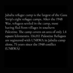 Angelina Jolie Instagram – This is the deliberate bombing of a trapped population who have nowhere to flee. Gaza has been an open-air prison for nearly two decades and is fast becoming a mass grave. 40% of those killed are innocent children. Whole families are being murdered. While the world watches and with the active support of many governments, millions of Palestinian civilians – children, women, families – are being collectively punished and dehumanized, all while being deprived food, medicine and humanitarian aid against international law. By refusing to demand a humanitarian ceasefire and blocking the UN Security Council from imposing one on both parties, world leaders are complicit in these crimes.