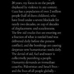 Angelina Jolie Instagram -