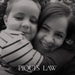 Angelina Jolie Instagram - Last year I shared with you “Piqui’s Law,” a brave effort by my friend Ana Estevez – whose five-year-old son, Piqui, was murdered – to pass a law in California to help keep children safe from family violence. The bill is coming before the California State Assembly for its final vote. If passed, new training will ensure that judges and authorities don’t ignore the signs of abuse that cause harm and even death to many children in our country. I’m sending Ana my love.  #PiquisLaw #SB331