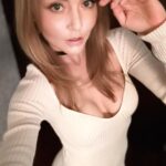 Angelique Boyer Instagram - Sábado 🪩🖤🥂