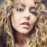Angelique Boyer Instagram - #TBT Viaje a Mazatlán con @elamorinvencible Fotos & videos que no subí, buenos recuerdos, gran equipo creando a flor de piel, la emoción y adrenalina no nos dejaba dormir 💓 Recordar esa sensación me motiva. Recta final y se siente 🙇‍♀️ 💯🆙🪬🫶 Mazatlán Sinaloa México