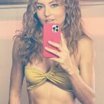 Angelique Boyer Instagram - #TBT Viaje a Mazatlán con @elamorinvencible Fotos & videos que no subí, buenos recuerdos, gran equipo creando a flor de piel, la emoción y adrenalina no nos dejaba dormir 💓 Recordar esa sensación me motiva. Recta final y se siente 🙇‍♀️ 💯🆙🪬🫶 Mazatlán Sinaloa México