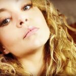 Angelique Boyer Instagram - #TBT Viaje a Mazatlán con @elamorinvencible Fotos & videos que no subí, buenos recuerdos, gran equipo creando a flor de piel, la emoción y adrenalina no nos dejaba dormir 💓 Recordar esa sensación me motiva. Recta final y se siente 🙇‍♀️ 💯🆙🪬🫶 Mazatlán Sinaloa México