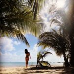 Angelique Boyer Instagram - 22:2:22 ✨✨✨ Calma en el alma